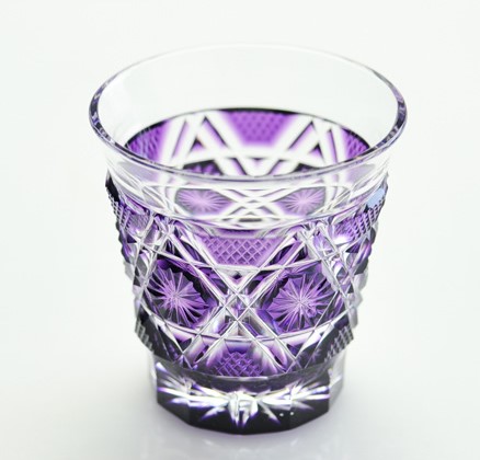 5f59d0ee5d3a6bbc6a422777feb93847